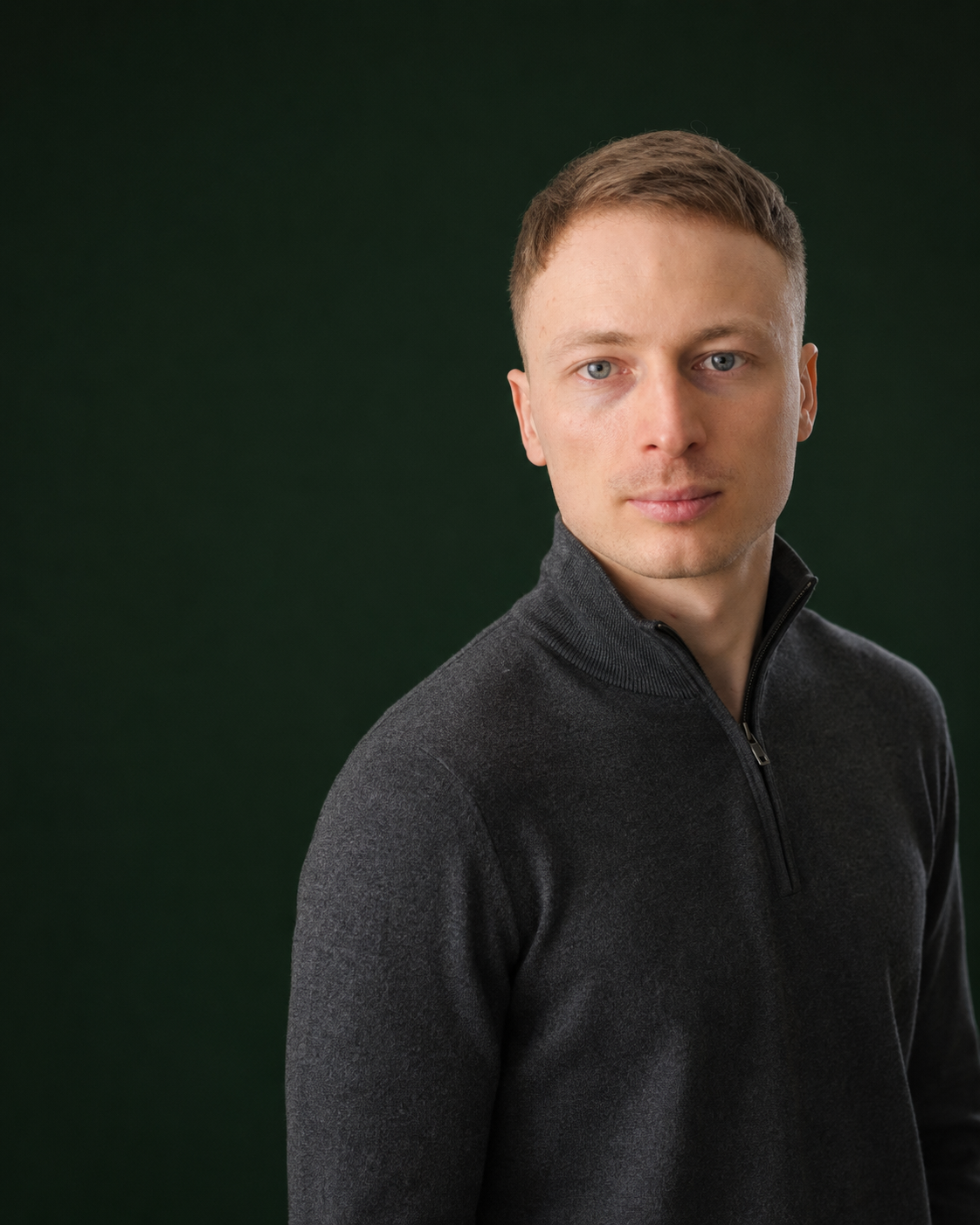 Антон Орликовский, performance marketing